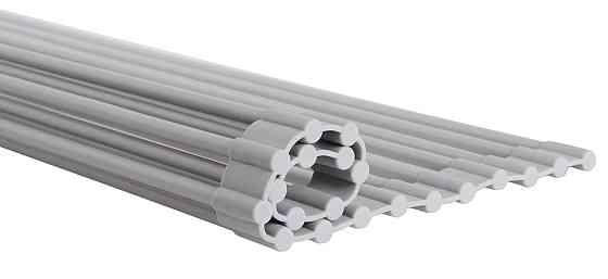 Килимок для мийки Ringel Grey line (6989991) Киев