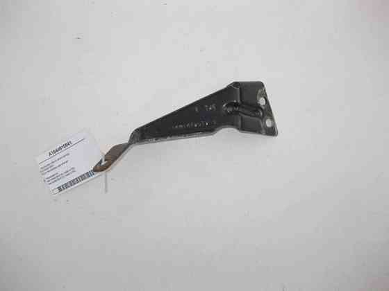 Mercedes-Benz  A1644910641 Кронштейн лівого каталізатора ML W164 GL X164 Одесса