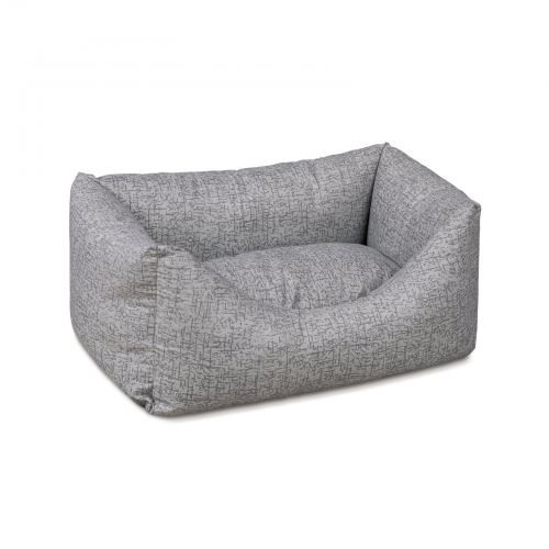 Лежак Природа Labyrinth 2 для собак 50х40х20 см Киев - изображение 1