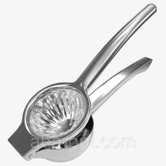 Пресс для цитрусових L 22 см (шт).Aba-Opt Одесса