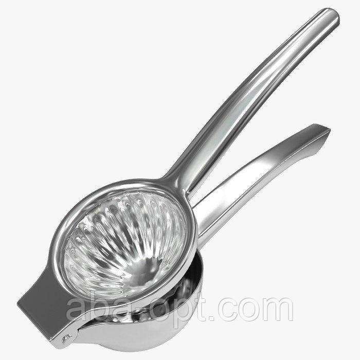 Пресс для цитрусових L 22 см (шт).Aba-Opt Одесса - изображение 1