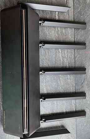 Xiaomi BE7000 MI router, роутер, безпровідний маршутизатор. Харків