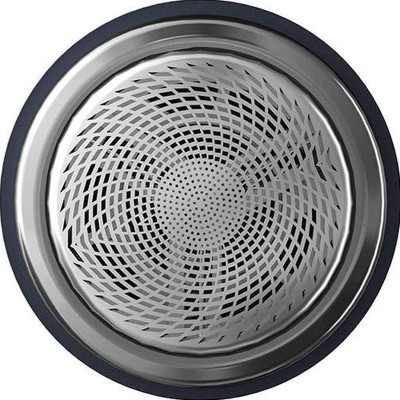 Електробритва Xiaomi Traveller Вінниця - фото 2