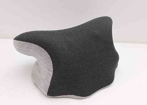 Релаксатор шиї та плечей SHUIZHIQING Луцк