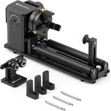 Ударная установка  Moduł obrotowy, prędkość 6000 mm/min, obrót 0-180°, SCULPFUN RA Pro Max Киев