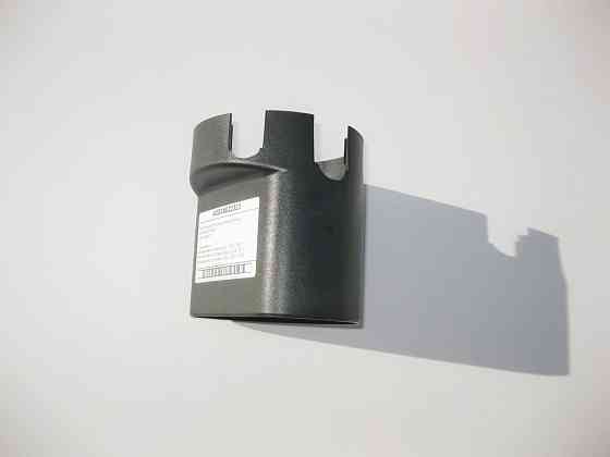 Mercedes-Benz  A0004622323 Пластикове облицювання рульової колонки чорна C-Class W203 CLK C209 Одеса