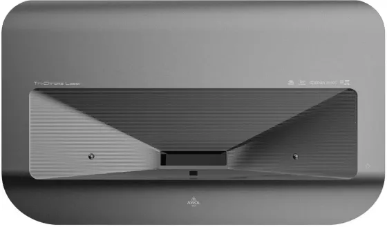 Проектор  Awol Vision Ltv-2500 (LTV2500) Київ