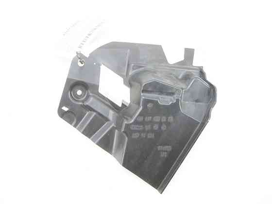 Mercedes-Benz  A1177320108 Пильовик замку задніх лівих дверей CLA Shooting Brake X117 CLA C117 Одеса