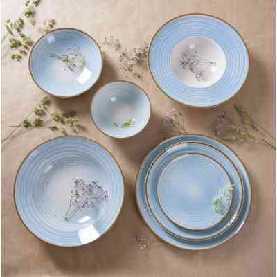 Блюдо Ipec Ciel 31 см (30905110) Винница