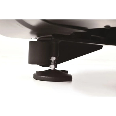 Беговая дорожка Toorx MIRAGE-S60-TFT (931488) Винница - изображение 2