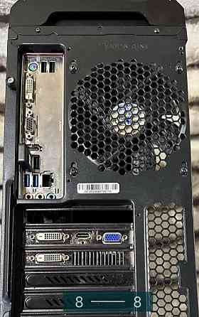 Компьютер ПК в сборе. Киев