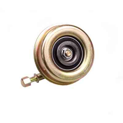 Натяжитель ремня с роликом Fitshi 3603-29DC Вінниця