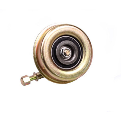 Натяжитель ремня с роликом Fitshi 3603-29DC Винница - изображение 1