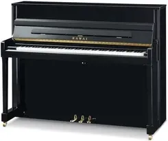 Піаніно (синтезатор) Kawai K-200 EP Київ - фото 1