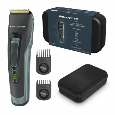 Машинка для стрижки Rowenta TN5224E0 Вінниця - фото 10