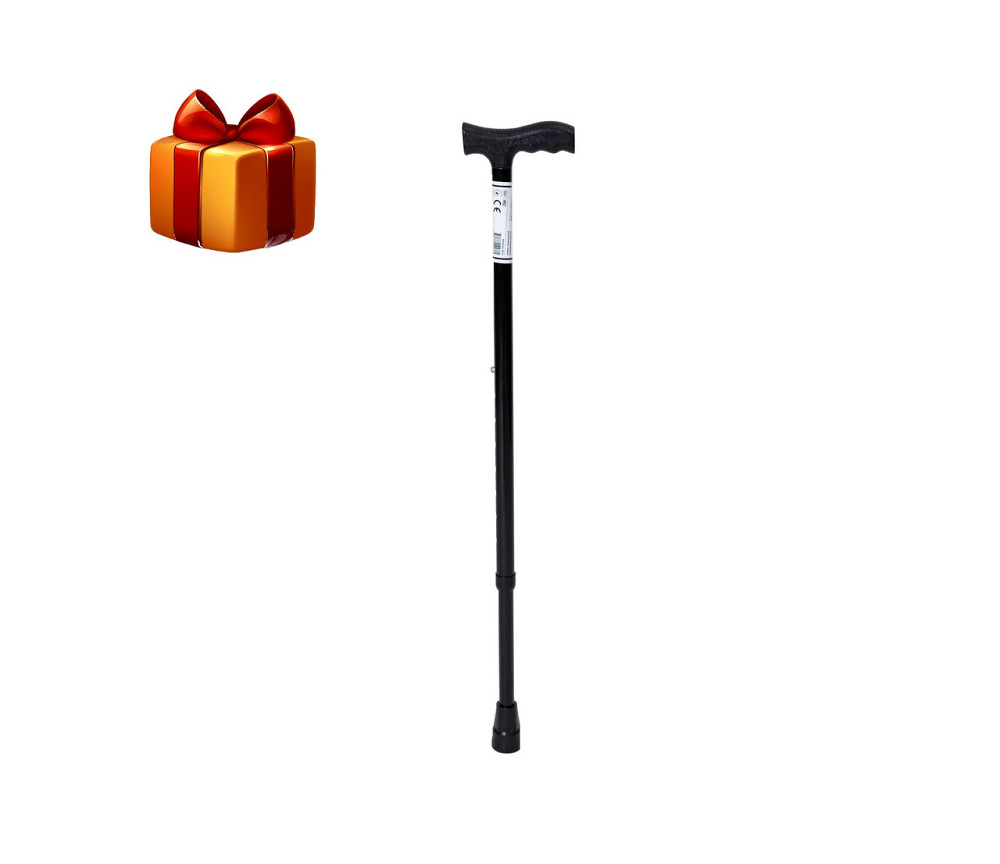 Трость Heaco PB70 Днепр - изображение 1