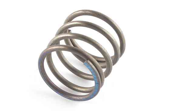 Пружина диференціалу мотоблок 175N/180N (d-30, 7/9Hp) Мукачево