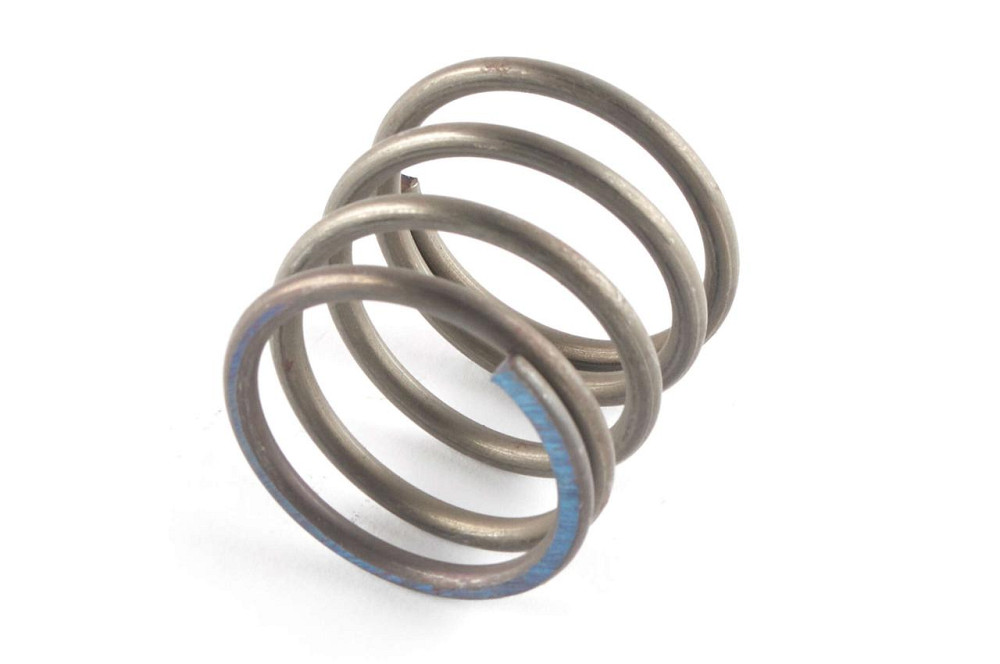 Пружина диференціалу мотоблок 175N/180N (d-30, 7/9Hp) Мукачево - фото 1