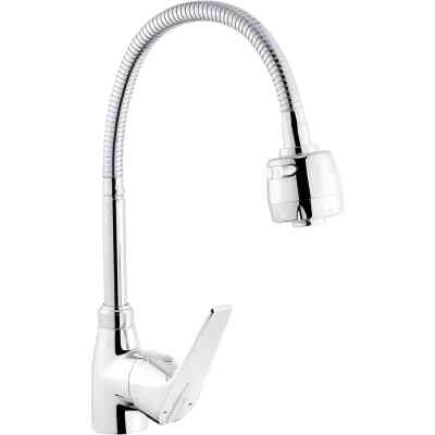 Змішувач Kroner Odra-C039-1 (CV021200) Вінниця