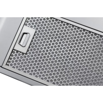 Вытяжка кухонная Hansa OTP6241IH Винница - изображение 7