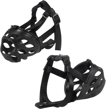 Намордник для собак розмір 6 Луцк