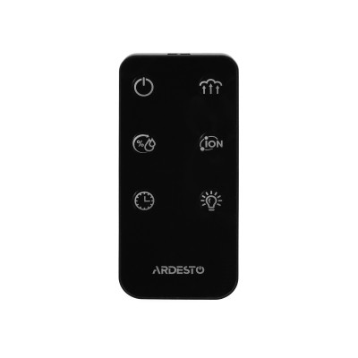 Зволожувач повітря Ardesto USH-H-65W Вінниця - фото 8