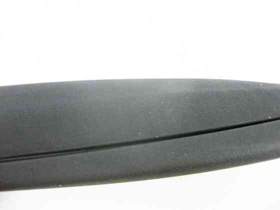 Mercedes-Benz  A1176920176 Ущільнювач отвору задніх дверей CLA C117 Одеса