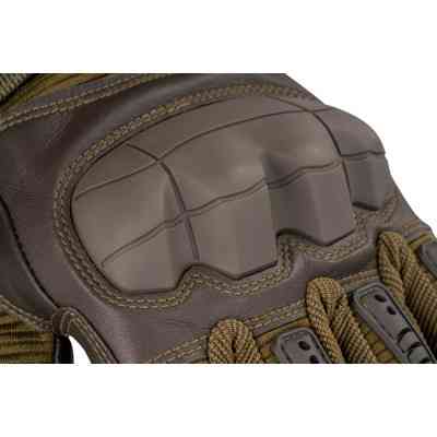 Тактичні рукавички 2E Sensor Touch L Khaki (2E-MILGLTOUCH-L-OG) Вінниця