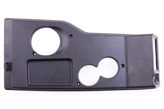 Смітка 21213 Пластик Вінниця