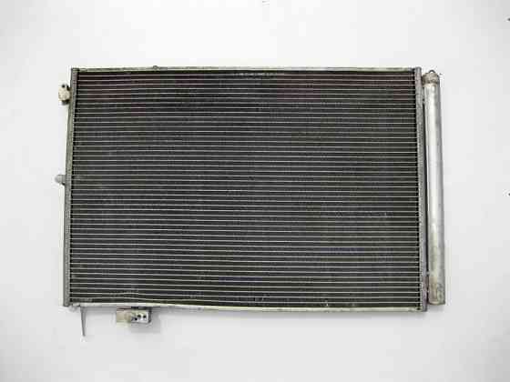 Mercedes-Benz  A2045000654 Радіатор кондиціонера C-Class W204 E-Class W212 Одеса