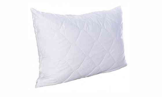 Классическая Подушка Cloud soft / Клауд софт 70х70 Харьков