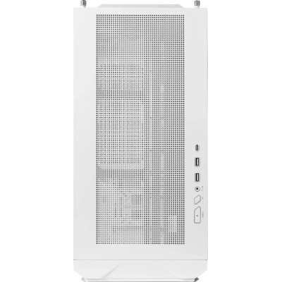 Корпус MSI VELOX 300R AIRFLOW PZ WH Вінниця - фото 10