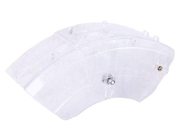 Бічні кришки з форсункою (під один бункер) Мукачево - фото 1