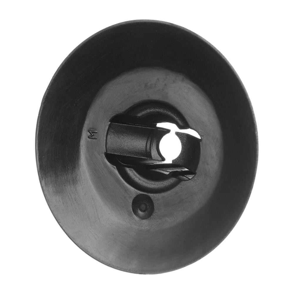 Гайка фиксатор Lancia Fiat Alfa Romeo 7799951 Киев - изображение 2