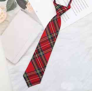 Краватка чоловіча в шотландському стилі Київ