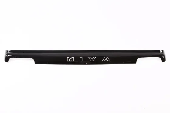 Мухобойка 2121 широкая Voron Винница