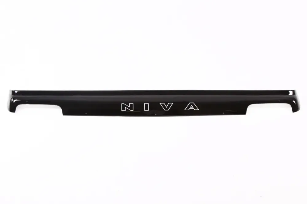 Мухобійка 2121 широка Voron Вінниця - фото 1