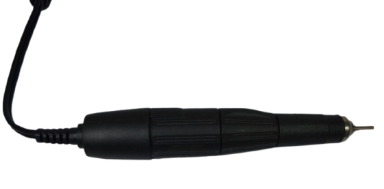 Фрезер для маникюра и педикюра Strong 204 (65 вт , 35000 оборотов ) Киев