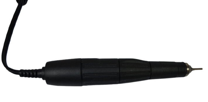 Фрезер для маникюра и педикюра Strong 204 (65 вт , 35000 оборотов ) Киев - изображение 5