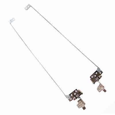 Петли ноутбука HP ProBook 4520S (A48540) Винница