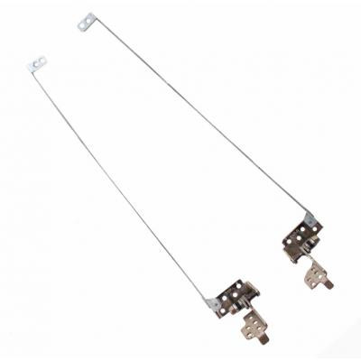 Петли ноутбука HP ProBook 4520S (A48540) Винница - изображение 1