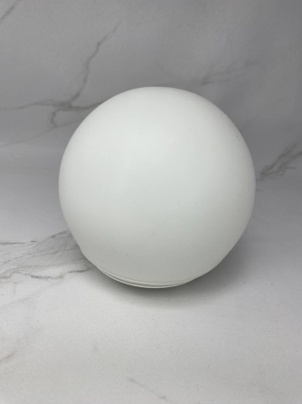 Б/У Детский LED ночник Suright, USB Type-C, аккумулятор 2600 мАч, сенсорное управление, 7 RGB цветов, тёплый свет, таймер Киев
