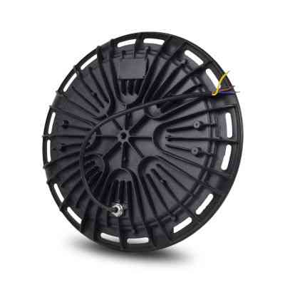 Светильник Lightwell ZY-UFO21-65K-150W (257584) Винница