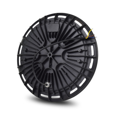 Светильник Lightwell ZY-UFO21-65K-150W (257584) Винница - изображение 2