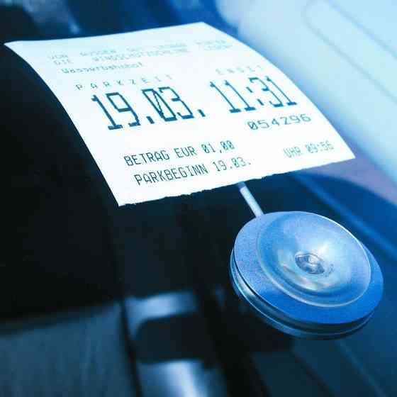 Затискач Remember me на липучці Рівне