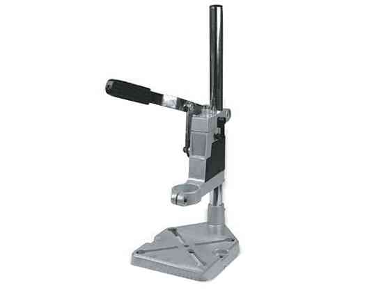 Стійка FORTE DS 4360 для дриля 43мм Коломия