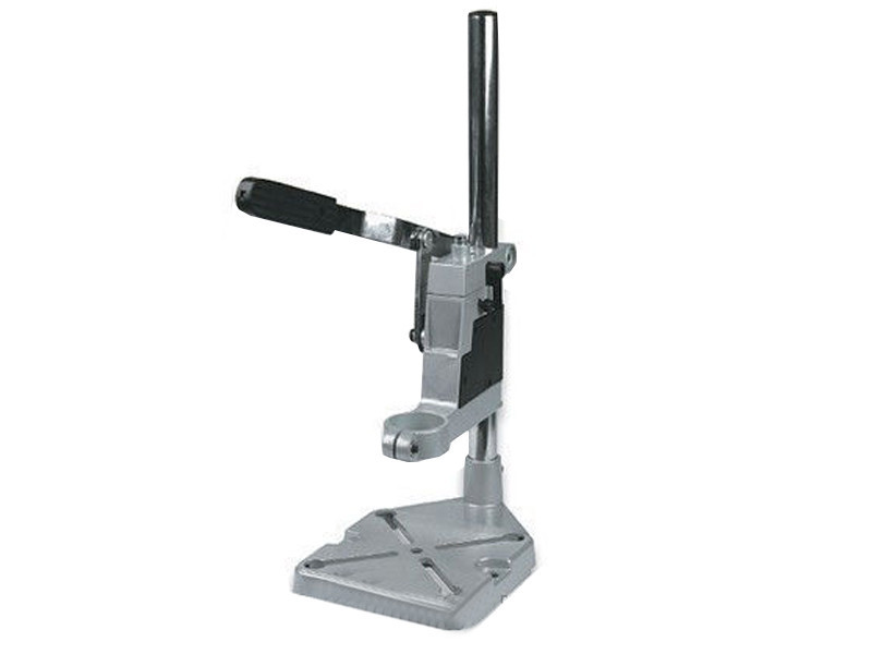 Стійка FORTE DS 4360 для дриля 43мм Коломия - фото 2