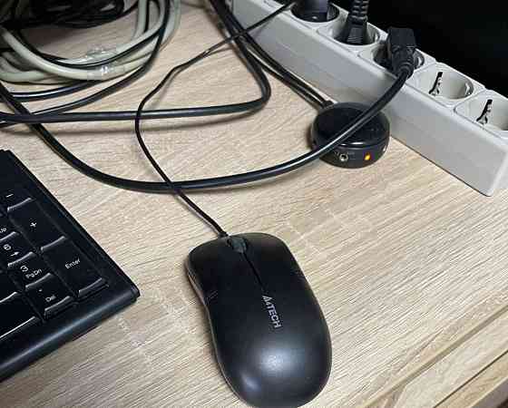 Комп'ютер Philips+комлект. Київ