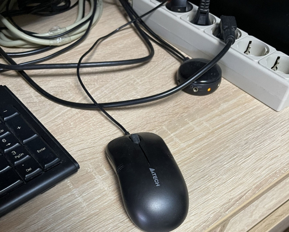 Комп'ютер Philips+комлект. Київ - фото 5