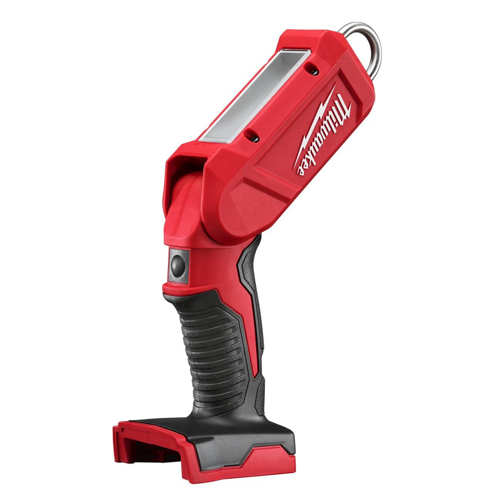 Фонарь светодиодный аккумуляторный MILWAUKEE, M18 IL-0 Одесса - изображение 8
